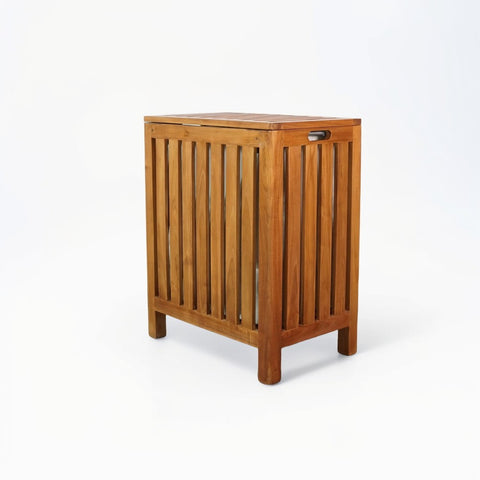 Ova Laundry Box