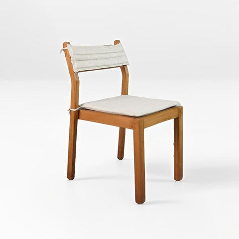 Hazel Dining Chair