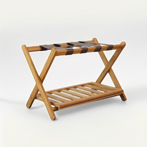 Amara Luggage Rack