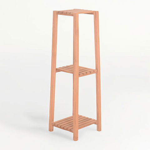 Lyla Plant Rack