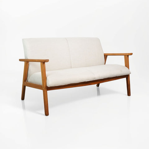 Charlie Sofa 2 Seater