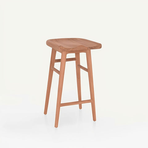 Brooklyn Bar Chair