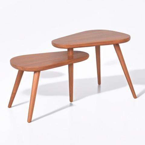 Bern Coffee Table