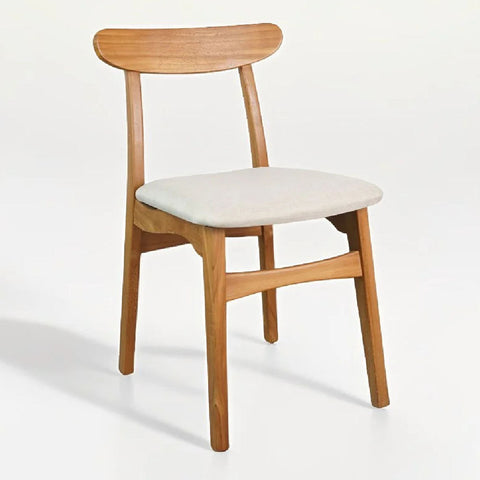 Seating