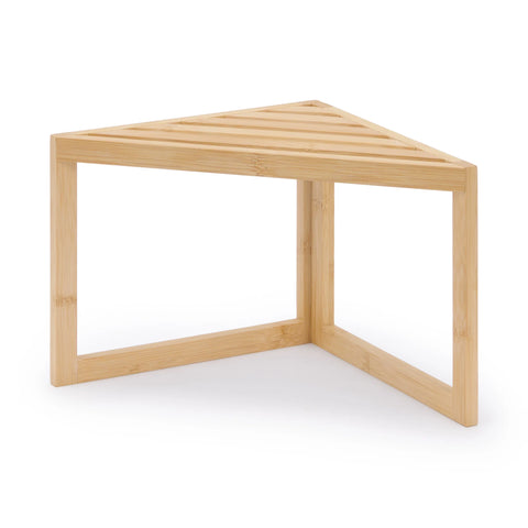 Ariana Corner Rack 1