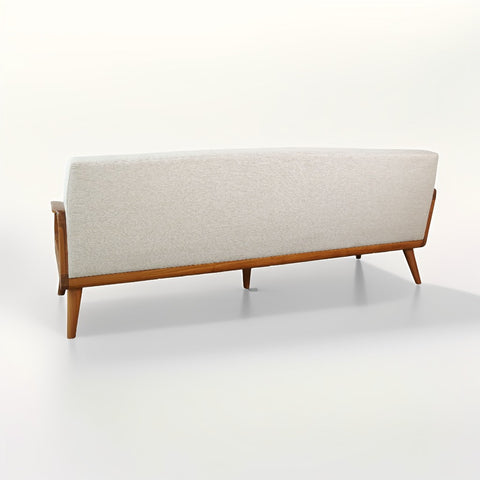 Adi Nugraha Sofa 3 Seater