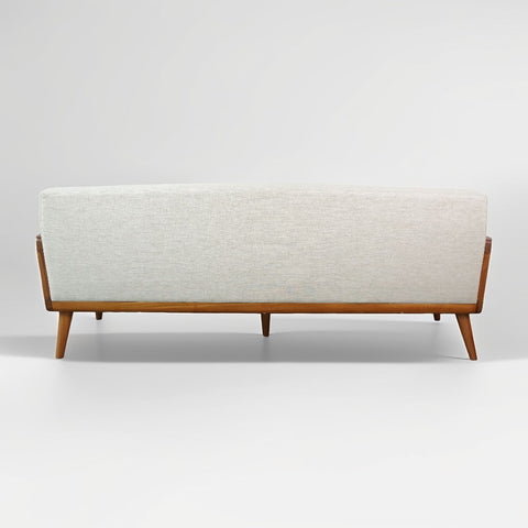 Adi Nugraha Sofa 3 Seater