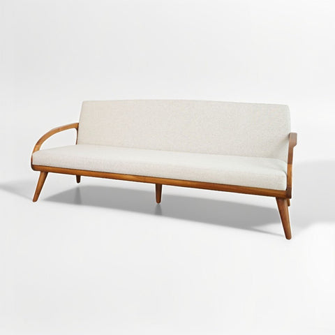 Adi Nugraha Sofa 3 Seater