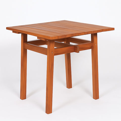 Arabelle Square Dining Table