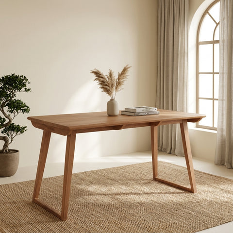 Bertha Dining Table