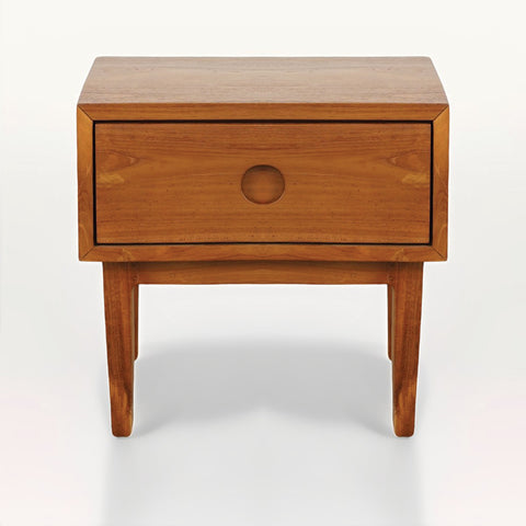 Benimaru Nightstand