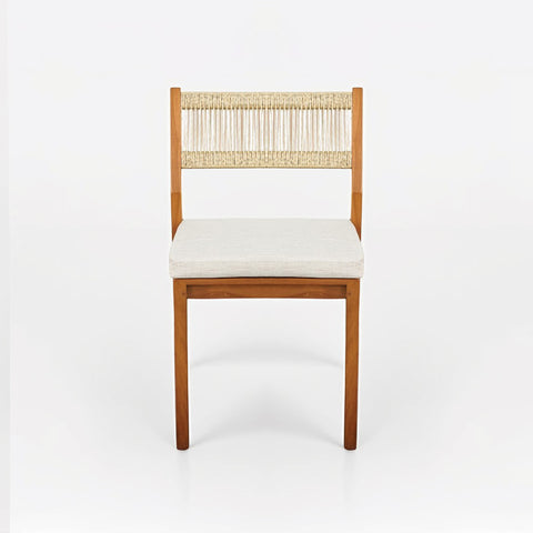 Brenda Dining Chair