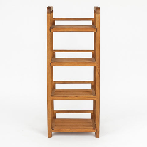 Camellia Storage Cabinet