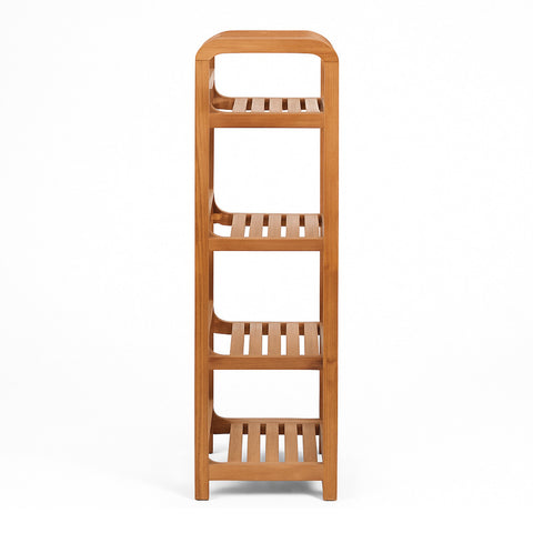 Camellia Storage Cabinet