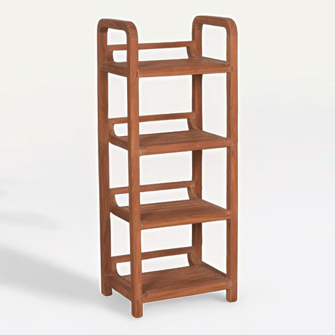 Camellia Storage Cabinet