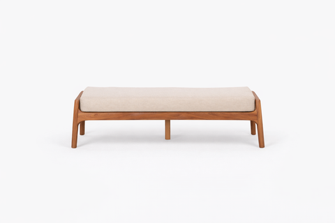 Ardea Bench