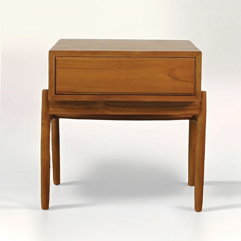 Enma Nightstand