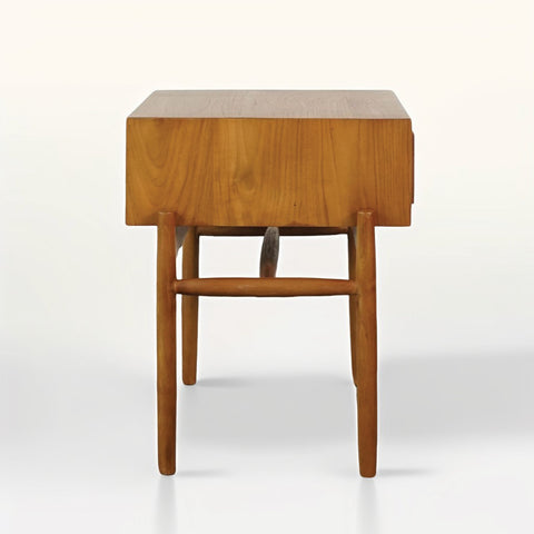 Enma Nightstand