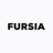 FURSIA ® Furniture from Indonesia logo