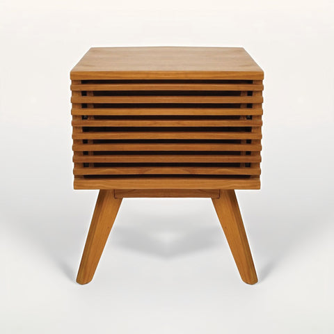 Fabia Nightstand
