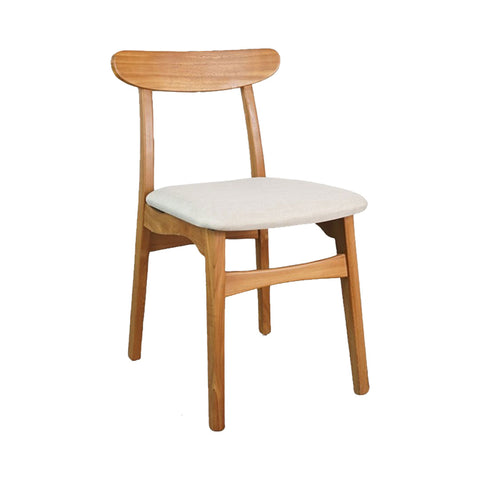 Henry Dining Chair