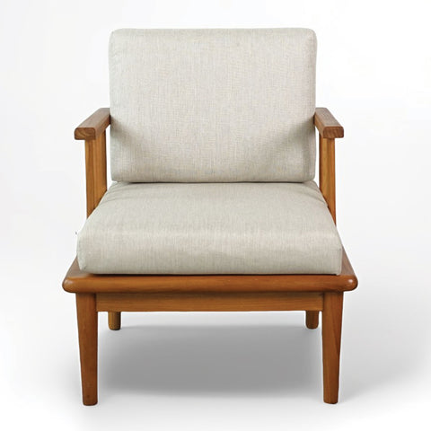 Oiva Sofa 1 Seater