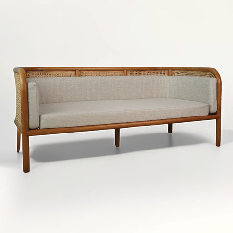Ilona Sofa 3 Seater
