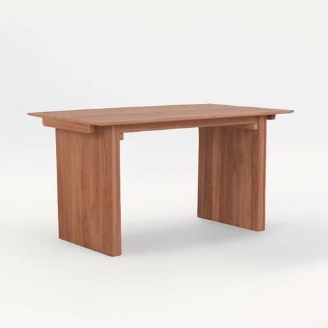 Nega Dining Table