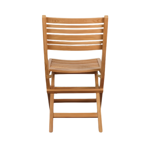 Ivanka Folding Dining Chair
