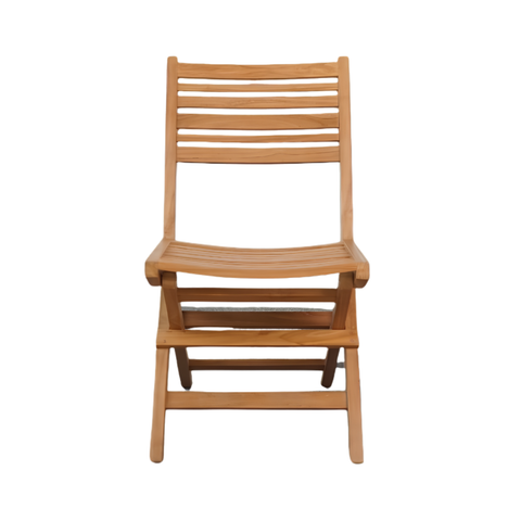 Ivanka Folding Dining Chair
