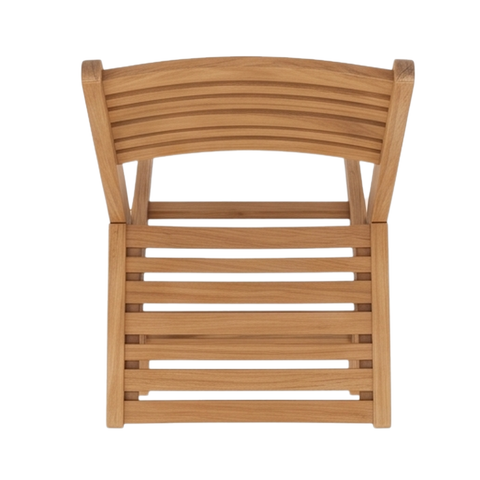 Ivanka Folding Dining Chair