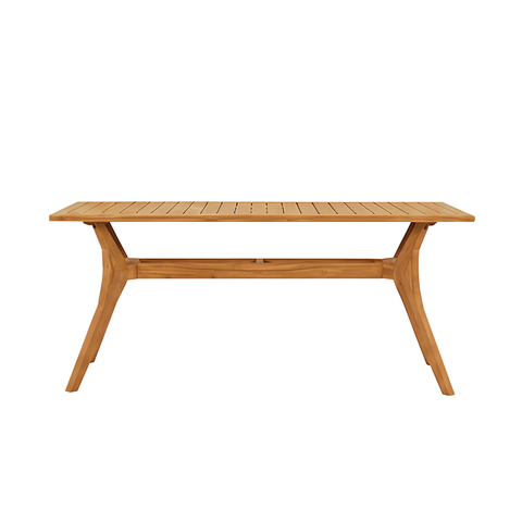 Jasmine Dining Table