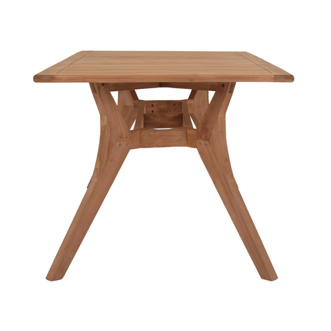 Jasmine Dining Table