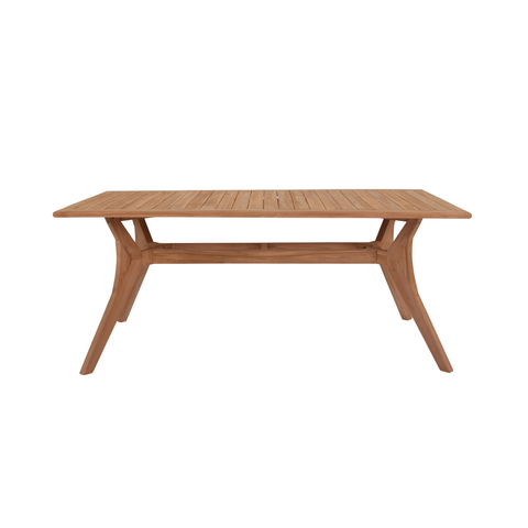 Jasmine Dining Table