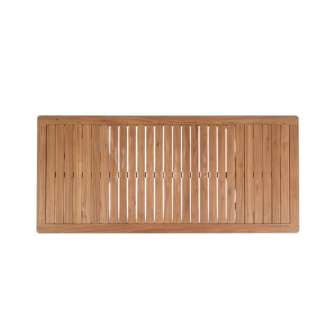 Jasmine Dining Table