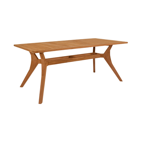 Jasmine Dining Table