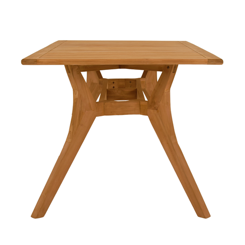Jasmine Dining Table