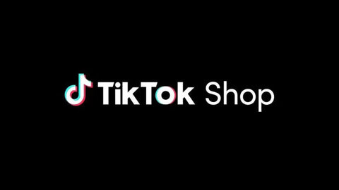 TikTok Shop FURSIA Store