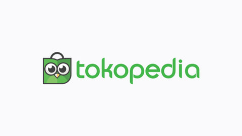 Tokopedia FURSIA Store