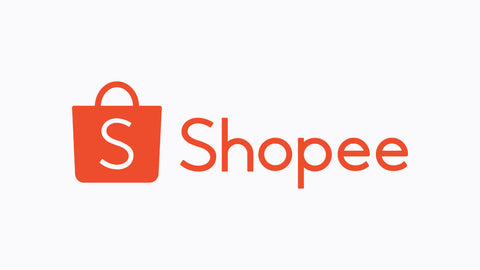 Shopee FURSIA Store
