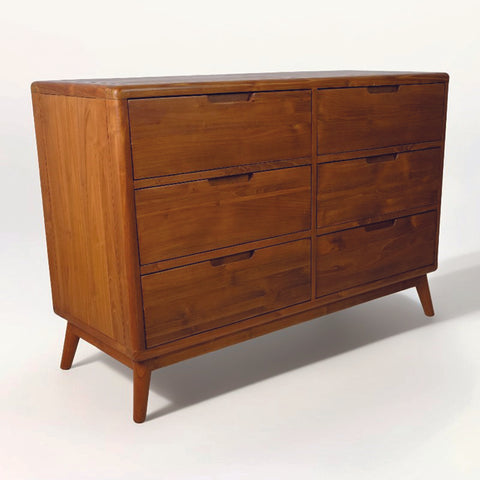 Adhi Nugraha Dresser