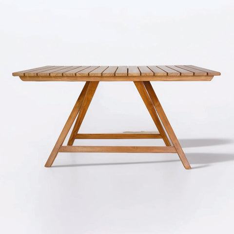 Giselle Folding Table