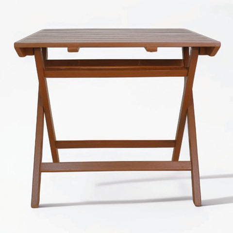 Ivanka Folding Table
