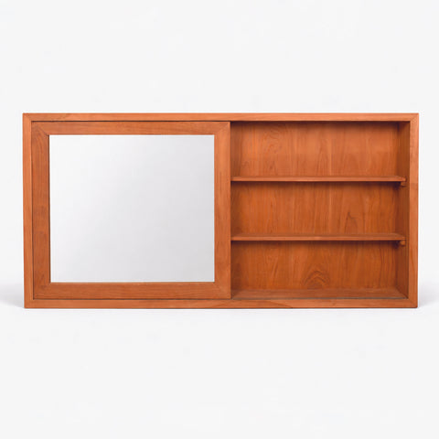 Lindo Mirror Cabinet