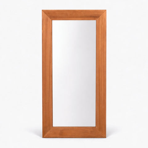 Bello Mirror Cabinet