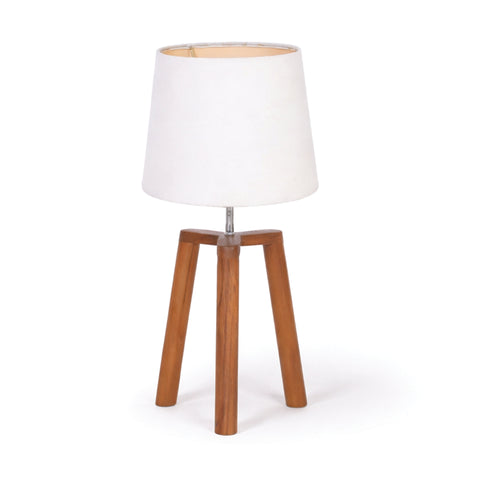 Iram Table Lamp