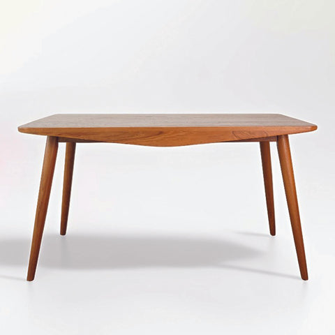 Adhi Nugraha Rect. Dining Table