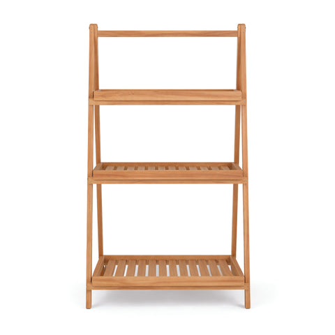 Multifunctional Shelf A