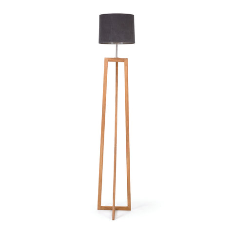 Aster Standing Lamp