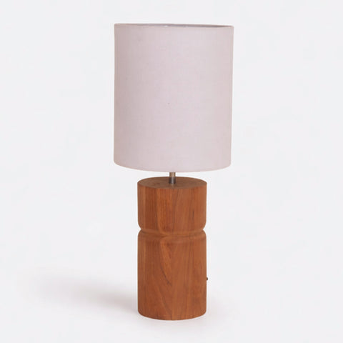 Dormir Table Lamp
